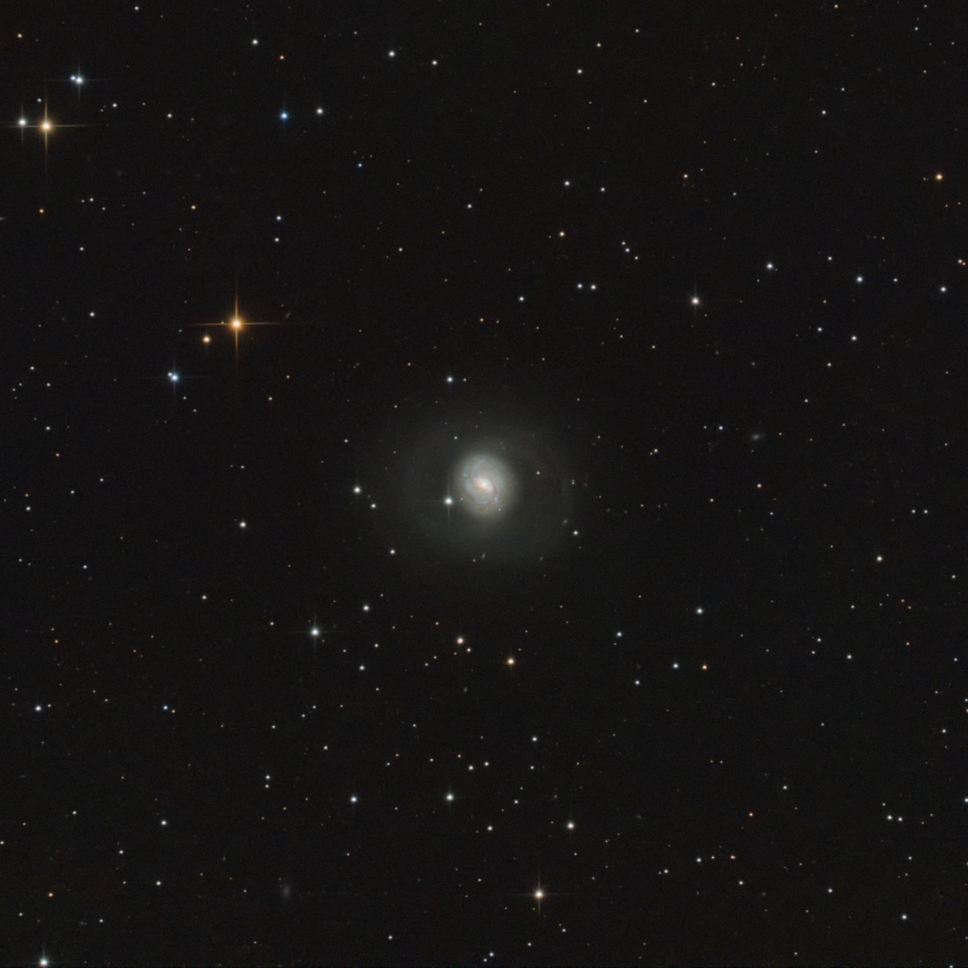 M077.jpg