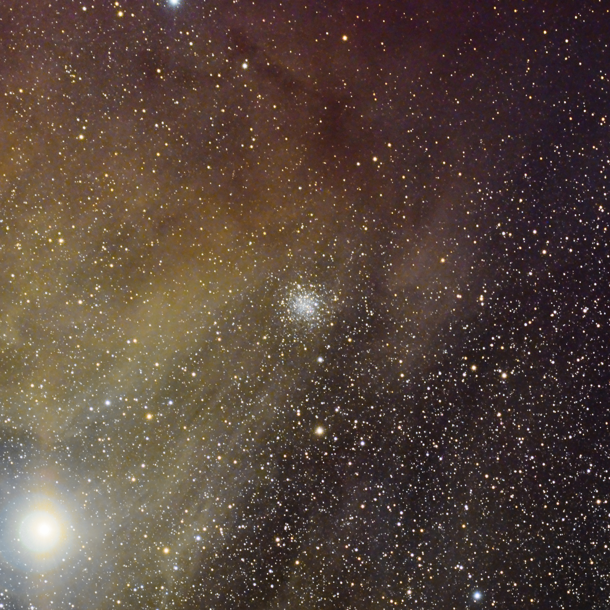 M080.jpg
