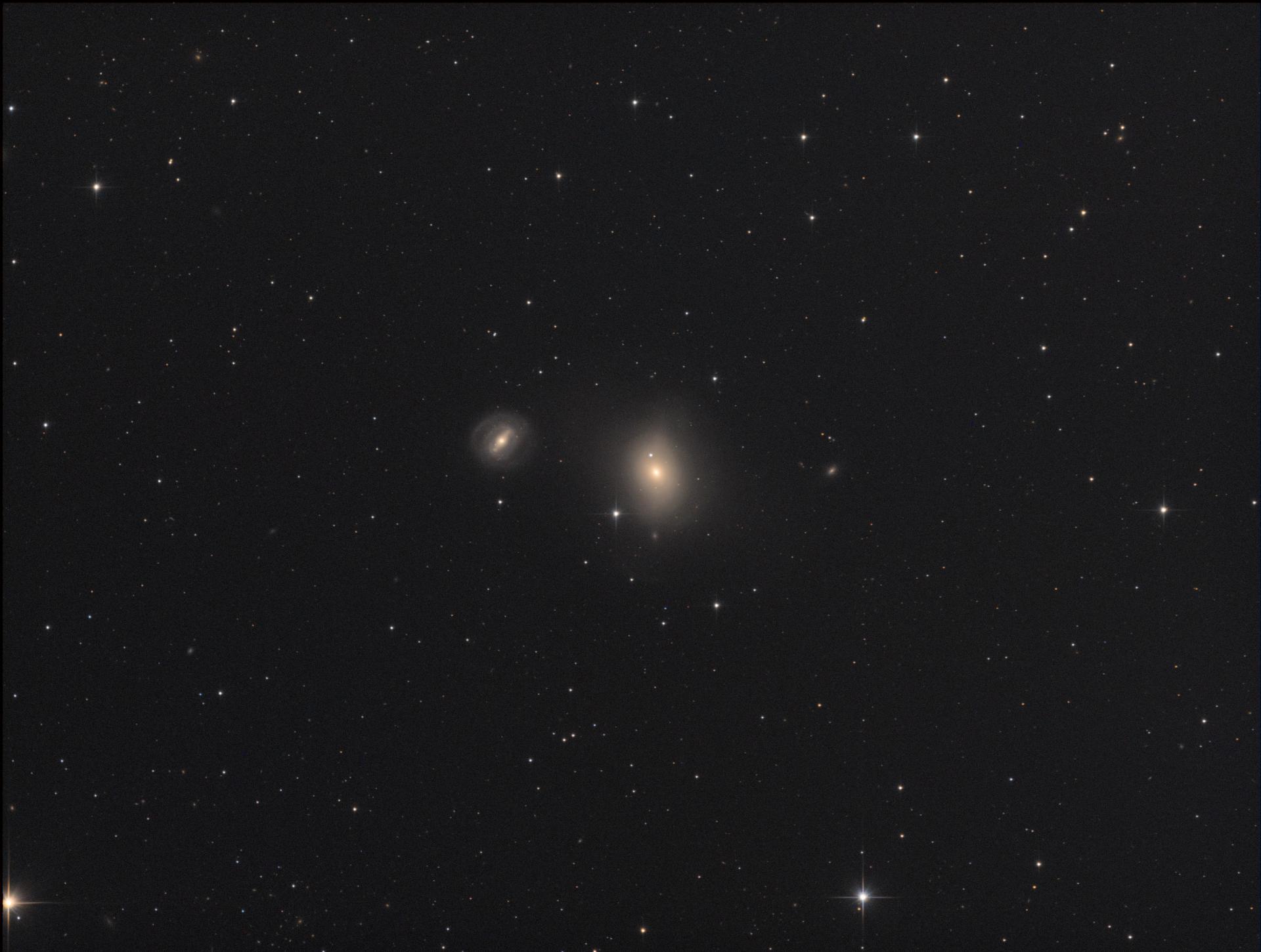M085.jpg