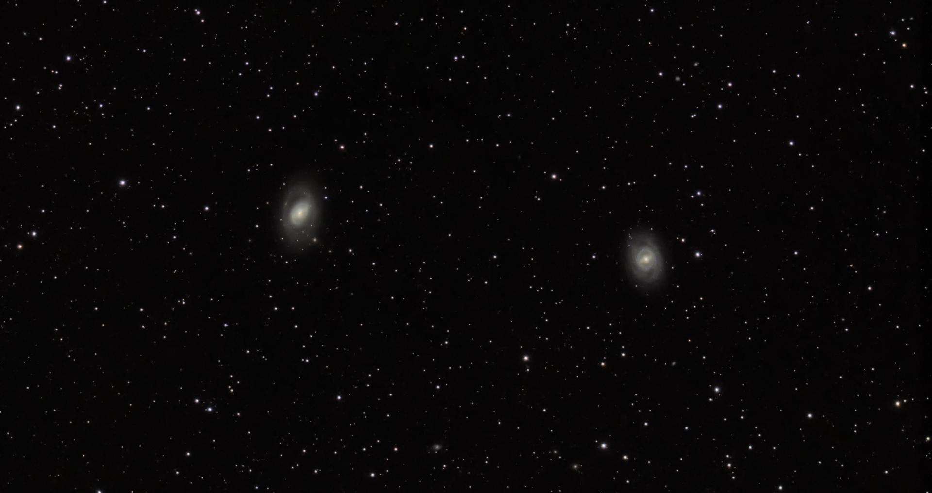 M095-96.jpg