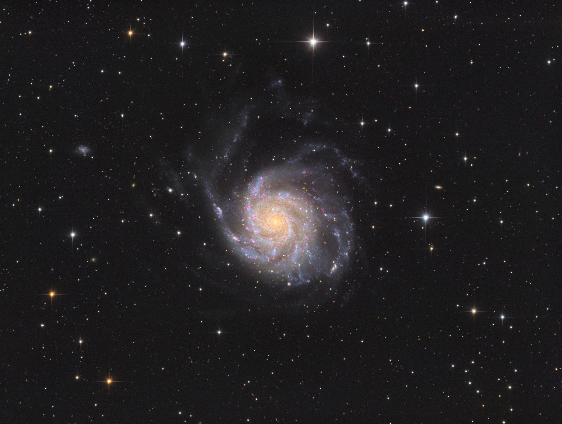 M101.jpg
