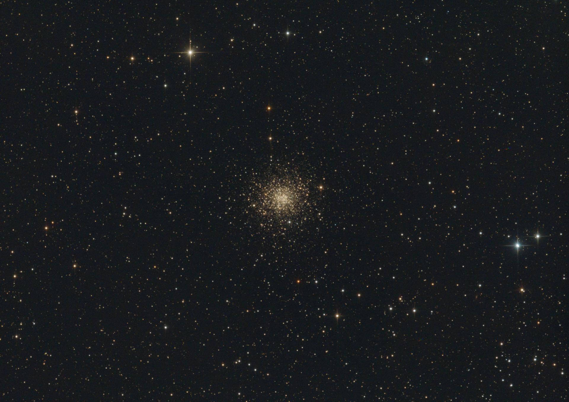 M107.jpg