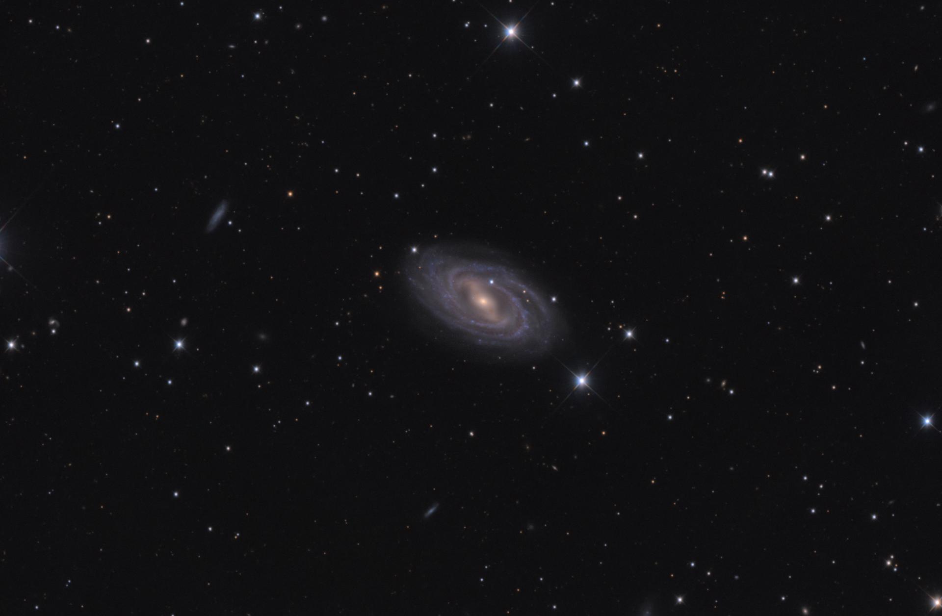 M109.jpg