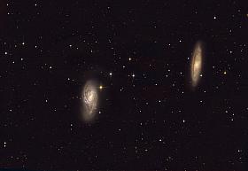 M065-66.jpg M065-66.jpg