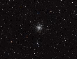M079.jpg M079.jpg