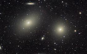 M084-M086.jpg M084-M086.jpg