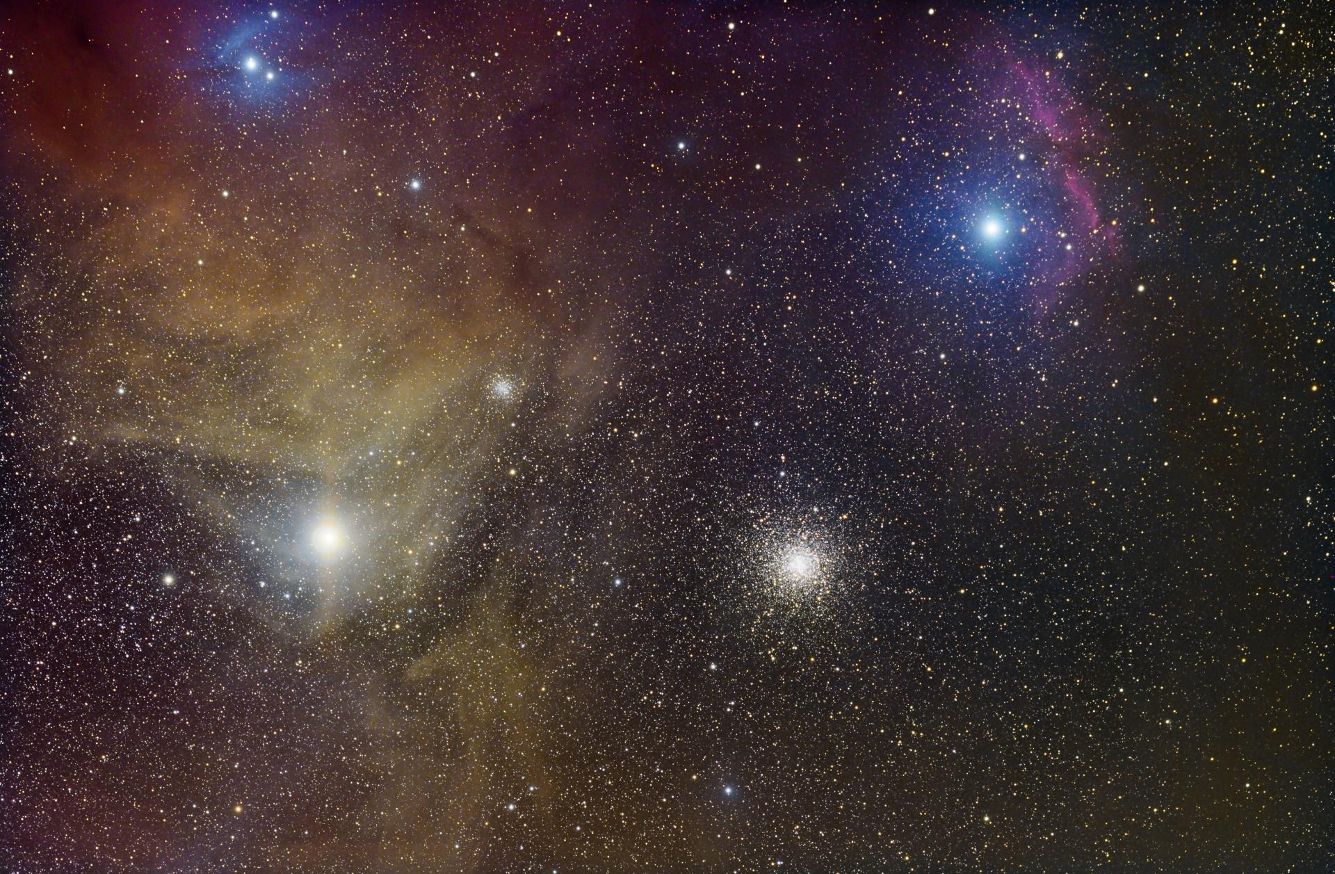 Antares-M4-NGC6144.jpg
