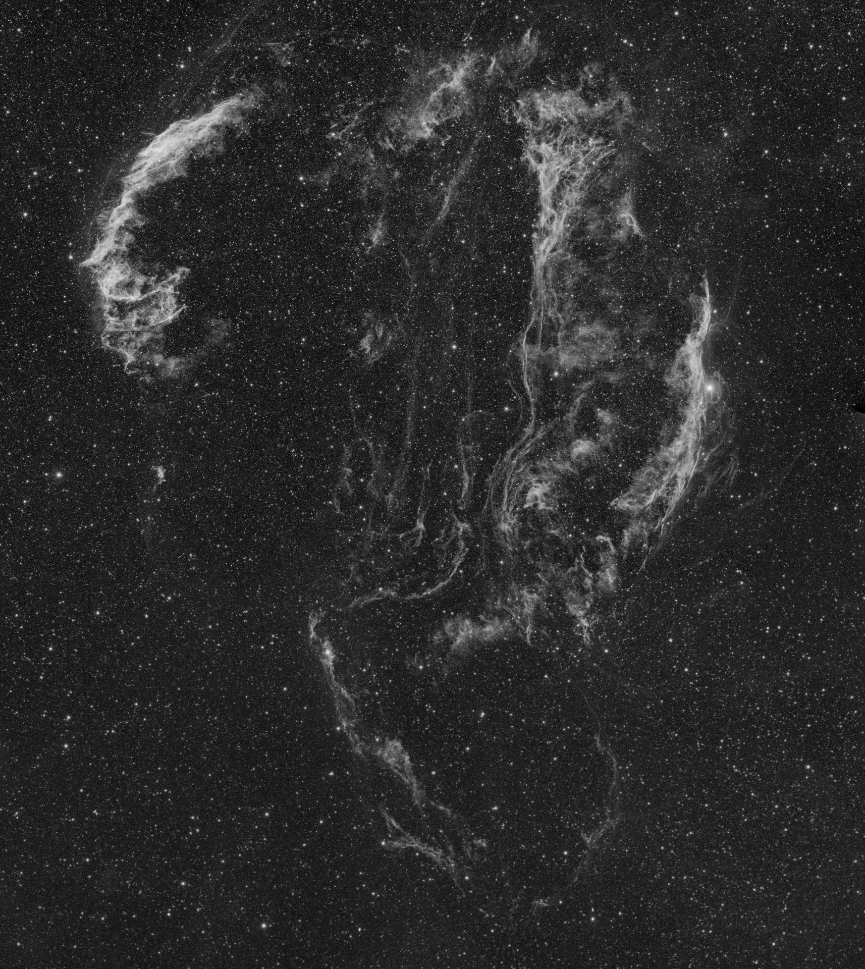 Cirrus-Nebula-H-Alpha.jpg
