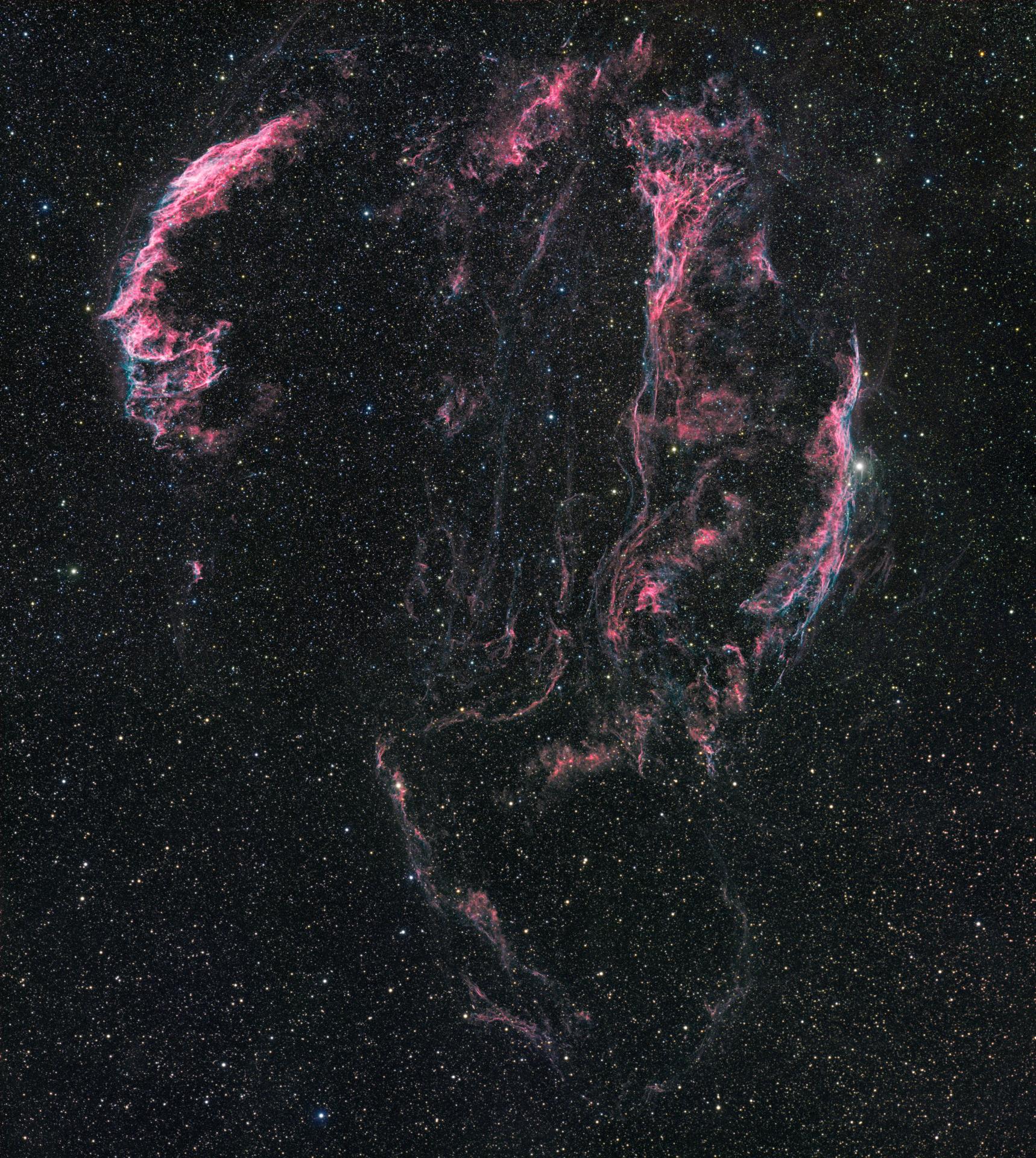 Cirrus-Nebula-Ha-RGB.jpg