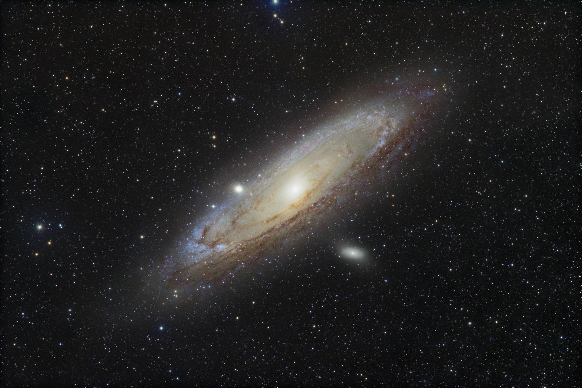 M31-LRGB.jpg