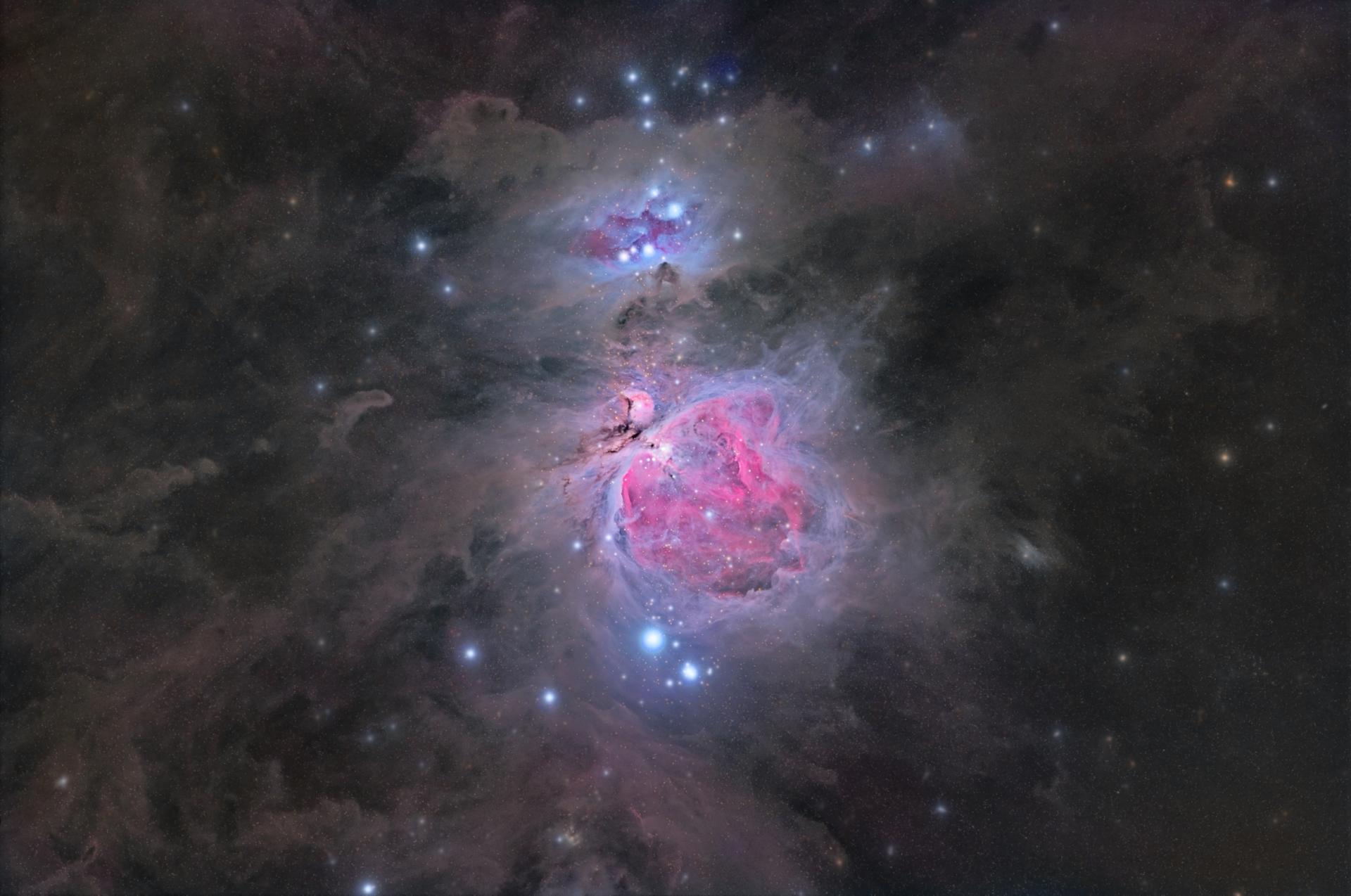 M42-Starless.jpg