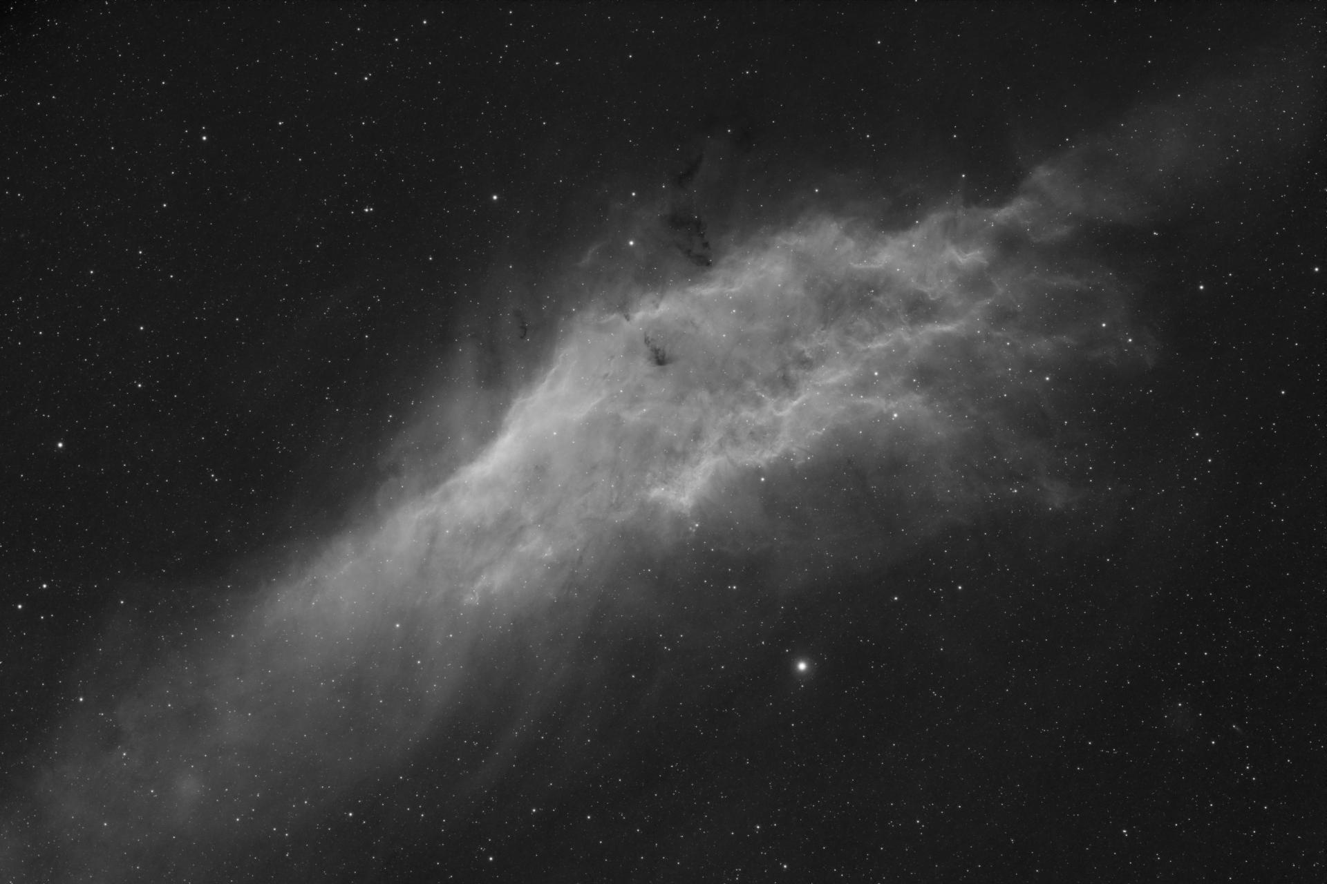 NGC1499-H-Alpha.jpg