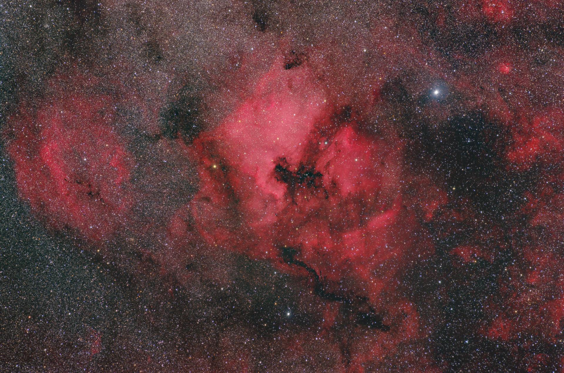 NGC7000-HaRGB.jpg