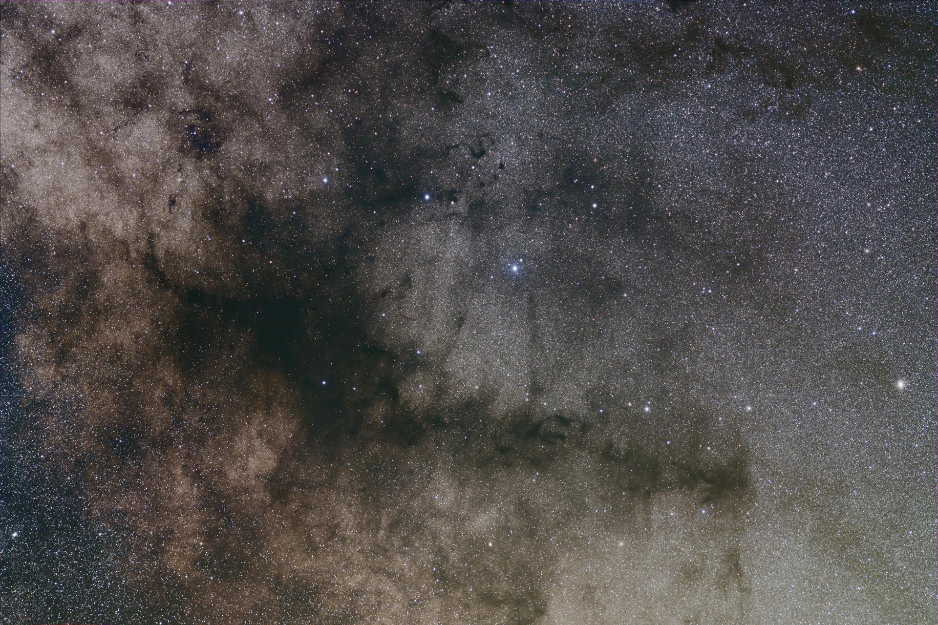 Pipe-Nebula.jpg