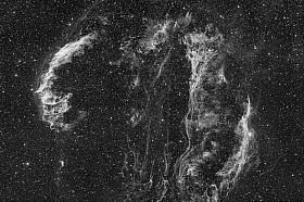 Cirrus-Nebula-North-H-Alpha.jpg