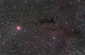 IC5146-B168-3.jpg