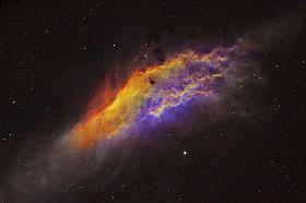 NGC1499-SHO.jpg