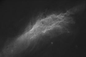 NGC1499-Starless.jpg