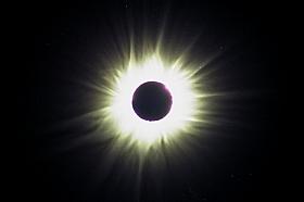 Solar Eclipse 1999.jpg