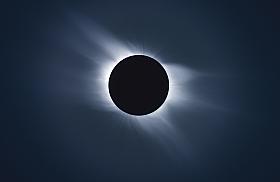 Total Solar Eclipse 2006.jpg