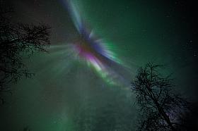 Bearb-DSC06530.jpg Bearb-DSC06530.jpg