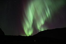 IMG_9385.jpg IMG_9385.jpg