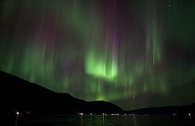 IMG_9394.jpg IMG_9394.jpg