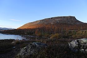IMG_9624.jpg IMG_9624.jpg