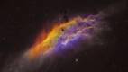 NGC1499 California Nebula
